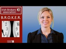 broker-services