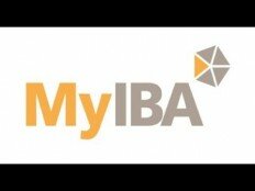 my-iba-video