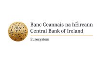 The Central Bank of Ireland