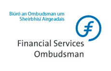 Financial Ombudsman