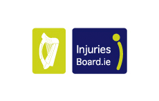 Personal Injuries Assessment Board