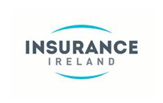 Insurance Ireland