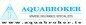 Aquabroker Ltd