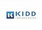 Alan B. Kidd & Company Ltd