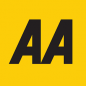 AA Insurance