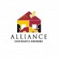 Alliance Insurance Brokers