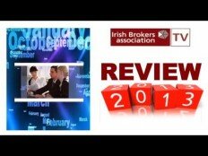 review-2013