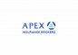Apex Insurance Brokers