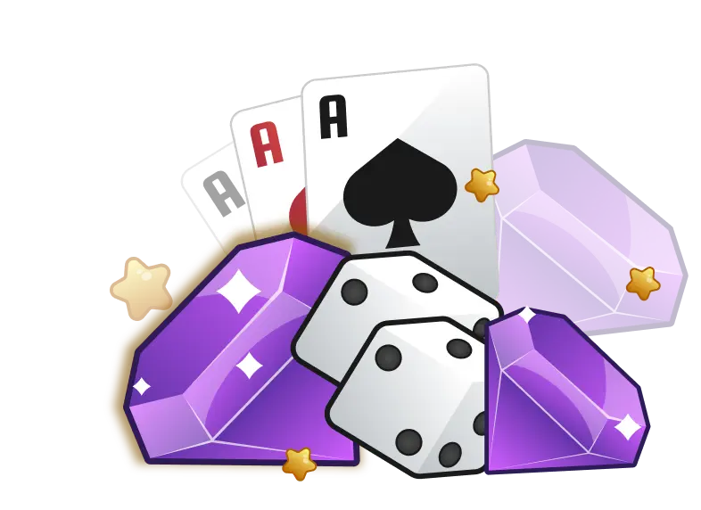Best online casinos in Ireland 2026: review and comparison