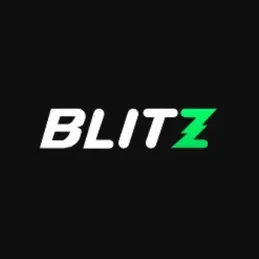 Blitz.bet
