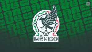 Mexico Predictions & Betting Tips | World Cup 2026 Guide