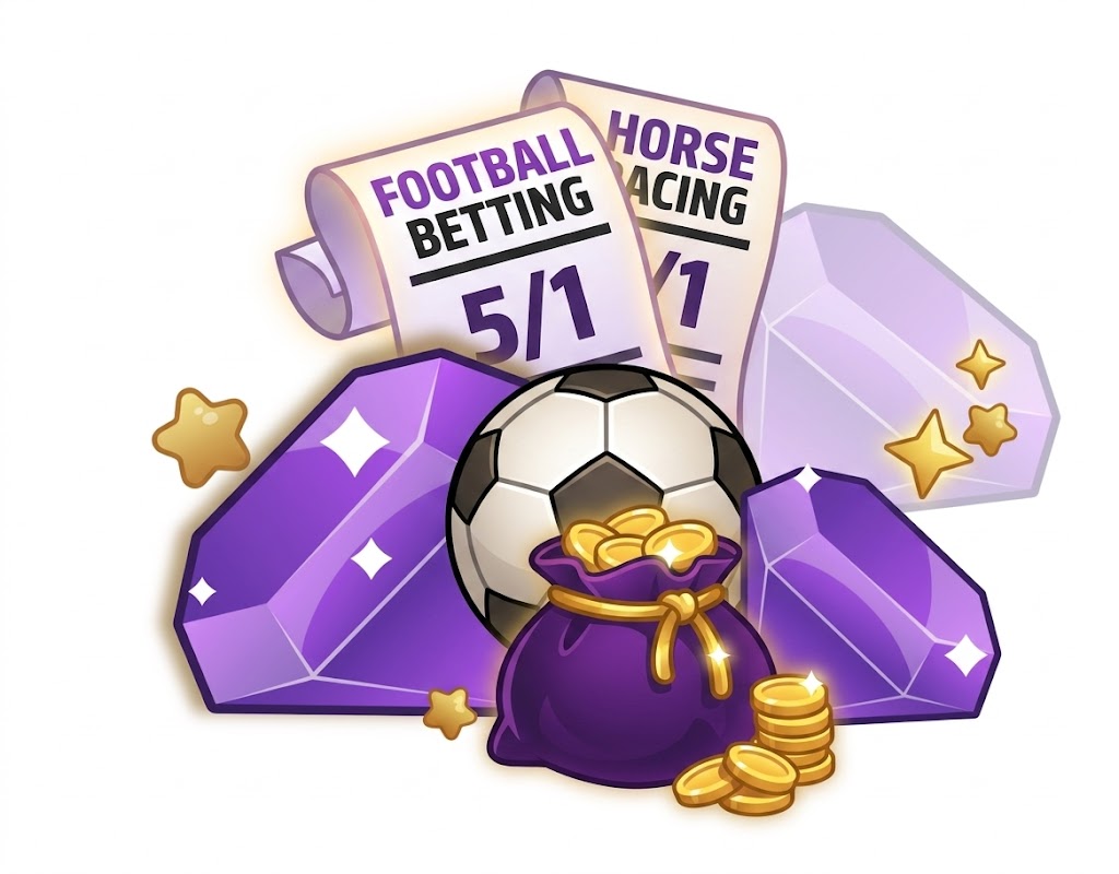 Premier League Betting Tips & Odds 2026 — Irish Punter's Complete Guide