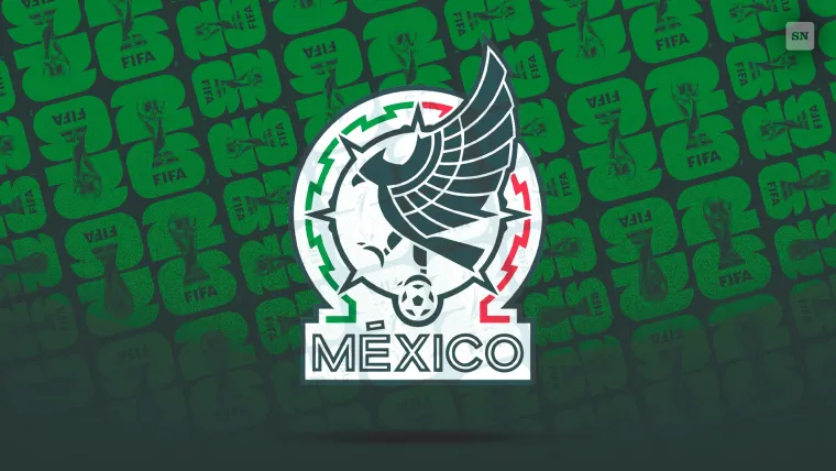 Mexico Predictions & Betting Tips | World Cup 2026 Guide