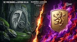 Freiburg vs Aston Villa Match Odds and Asian Handicap Predictions