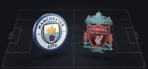 Man City vs Liverpool Prediction, Odds & Betting Tips | May 3, 2026