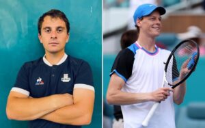 Sinner vs Tabur Tactical Blueprint: Roland Garros Odds & Live Betting Tips