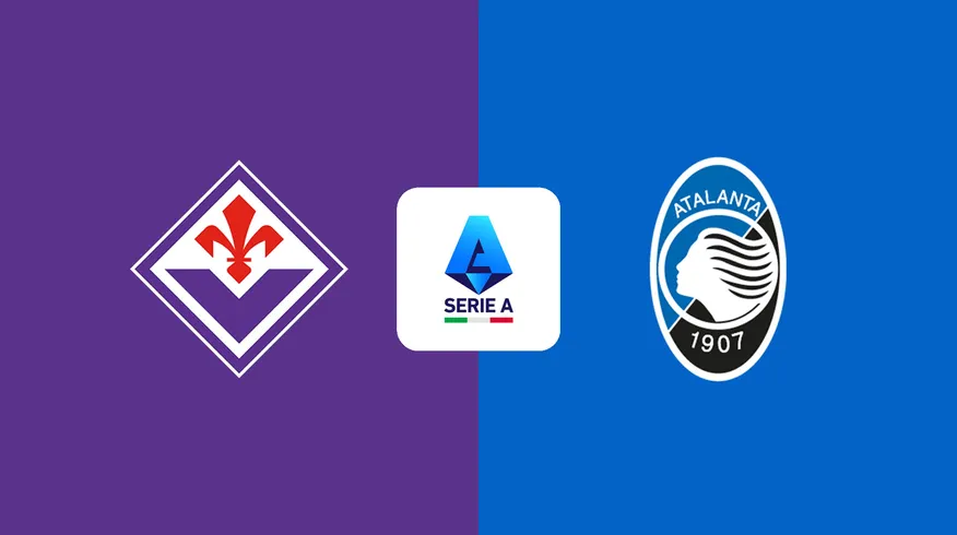 Fiorentina vs Atalanta Serie A Predictions: Tactical Analysis and Live Betting Tips