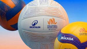 FIVB Volleyball Nations League 2026 Predictions, Roster Odds, and Smart Betting Guide