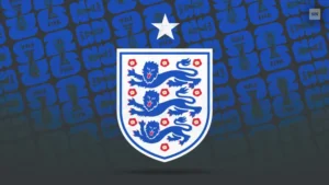 England Live Predictions & Betting Tips | World Cup 2026