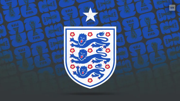 England Live Predictions & Betting Tips | World Cup 2026