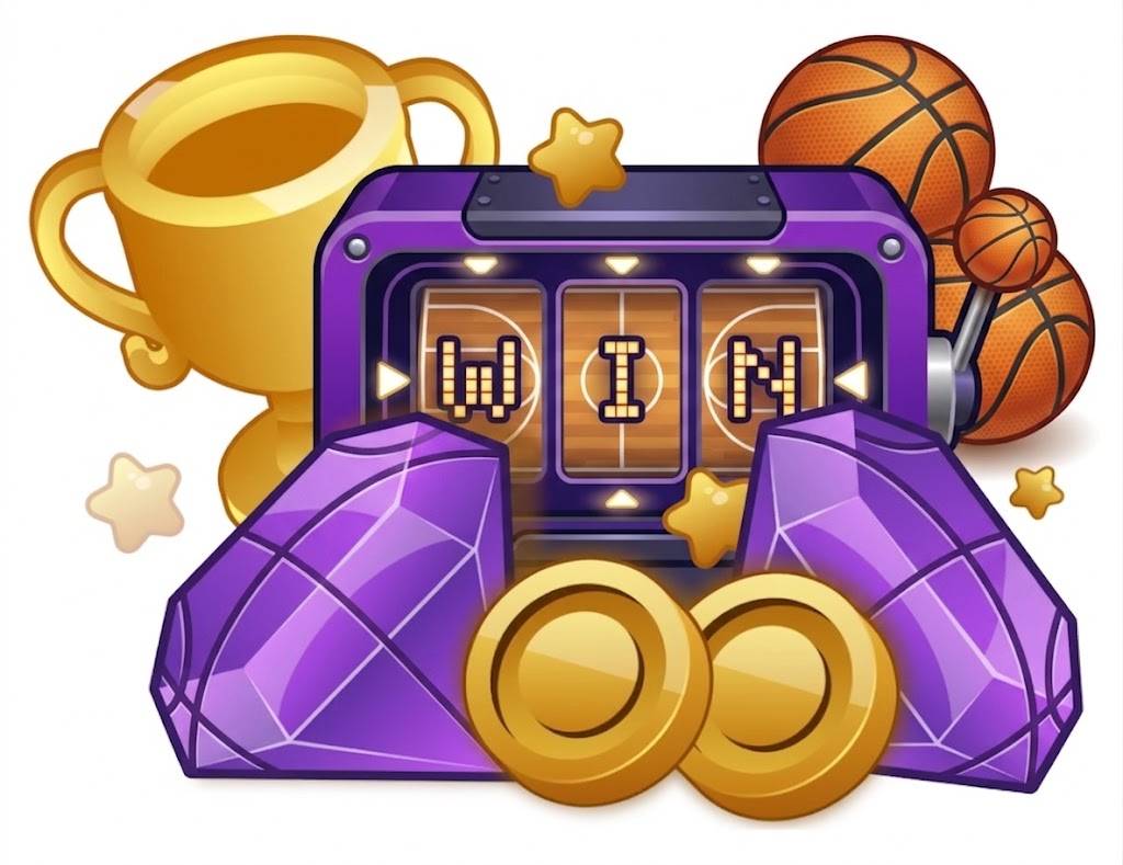 Euroleague Basketball Betting Tips, Odds & Guide 2026 – Irish Punter's Complete Guide