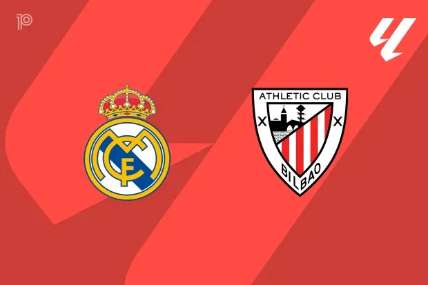 Real Madrid vs Athletic Club La Liga Predictions: Live Odds and Hidden Spacing Traps