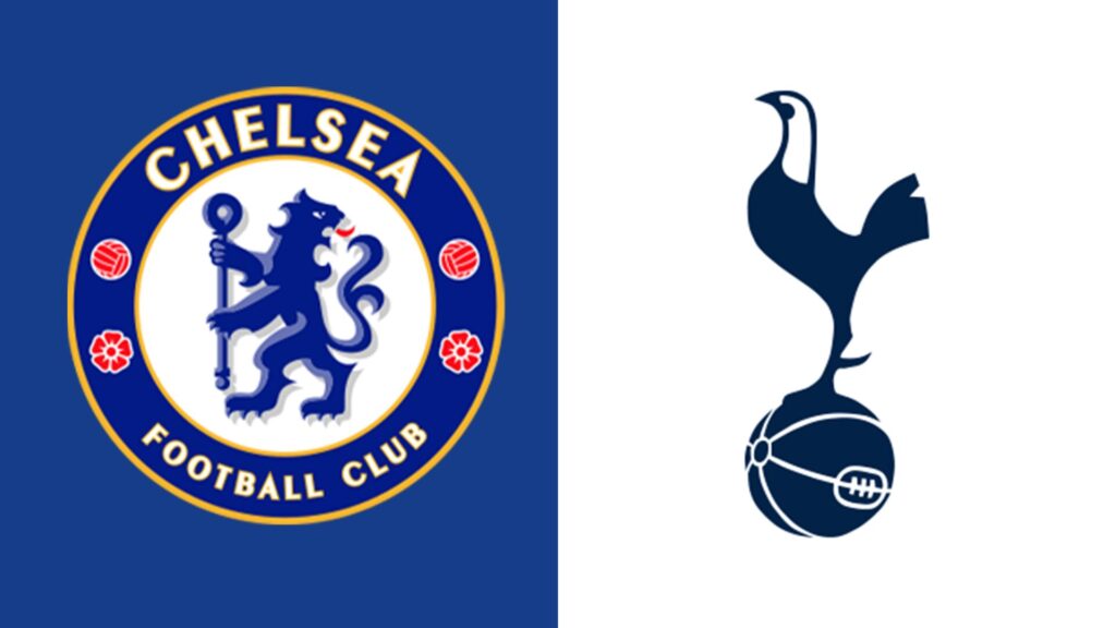 Chelsea vs Tottenham Betting Odds, Form Analysis, and Derby Predictions