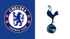 Chelsea vs Tottenham Betting Odds, Form Analysis, and Derby Predictions