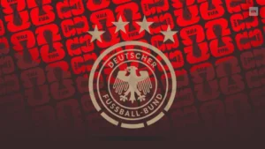 Germany Live Predictions & Betting Tips | World Cup 2026