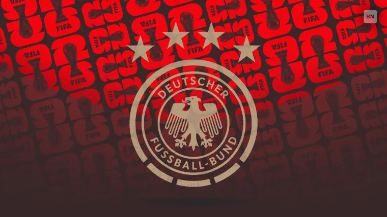 Germany Live Predictions & Betting Tips | World Cup 2026