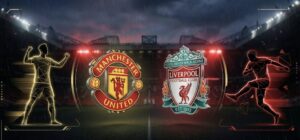 Man Utd vs Liverpool Prediction | Premier League Tactical Hub