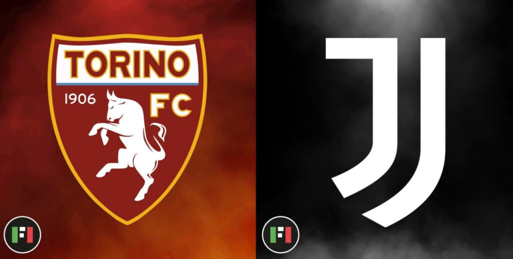Torino vs Juventus Betting Tips: Trading the Set-Piece Volatility and Late Roster Exhaustion