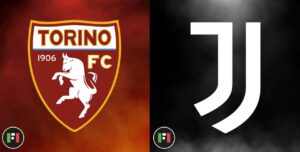 Torino vs Juventus Betting Tips: Trading the Set-Piece Volatility and Late Roster Exhaustion