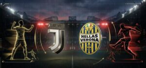 Juventus vs Hellas Verona Prediction, Odds & Betting Tips | May 3, 2026
