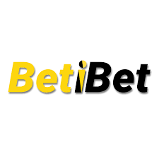 Betibet
