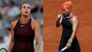 Sabalenka vs Shnaider Prediction 2026 French Open Quarter-Final | Expert Preview & Analysis