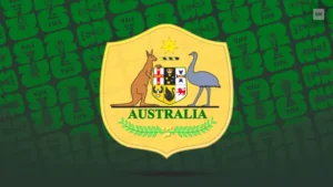 Australia Predictions & Betting Tips | World Cup 2026 Guide
