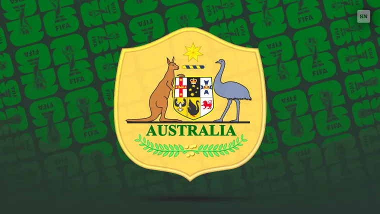 Australia Predictions & Betting Tips | World Cup 2026 Guide